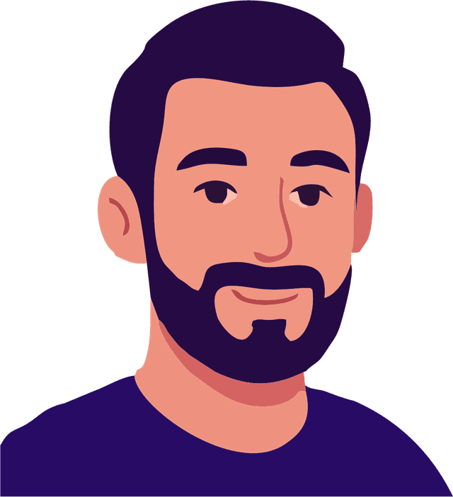 second-avatar